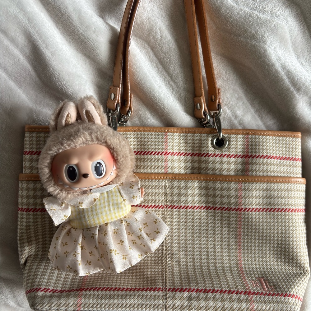 Ralph Lauren Lauren Medium